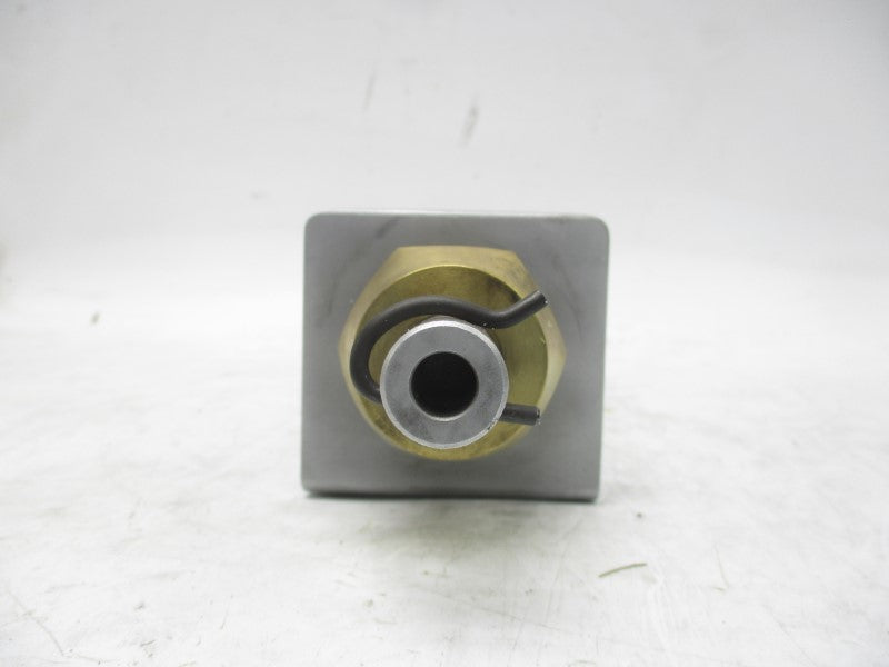 COLUMBIA MARKING TOOLS MODEL 288 NSNP