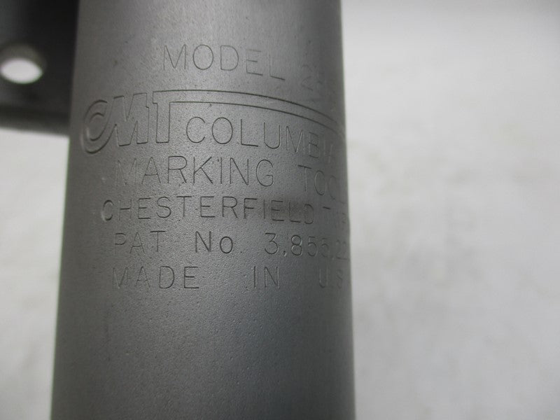 COLUMBIA MARKING TOOLS MODEL 288 NSNP
