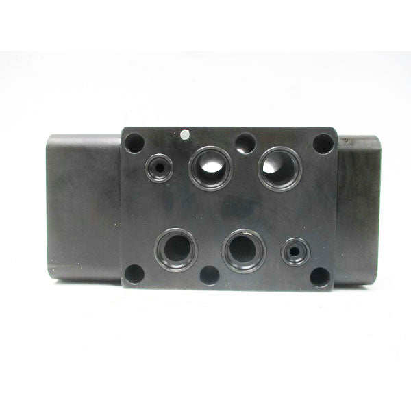SUN HYDRAULICS PBY/Y 1FC3-A3 NSNP