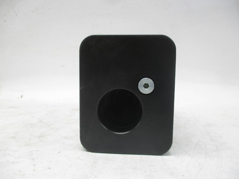 SUN HYDRAULICS PBY/Y 1FC3-A3 NSNP