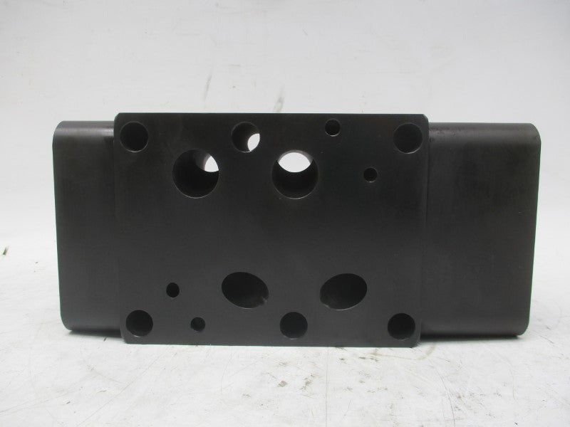 SUN HYDRAULICS PBY/Y 1FC3-A3 NSNP
