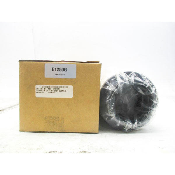 E1250G NSMP