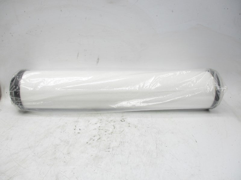 E1250G NSMP