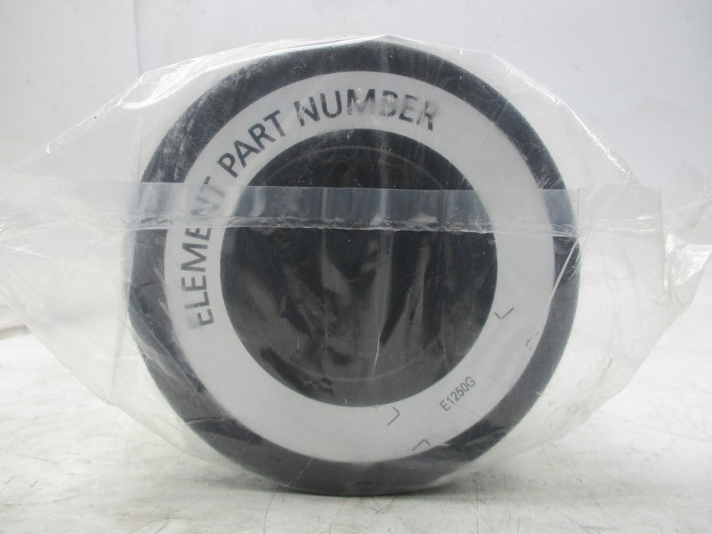 E1250G NSMP