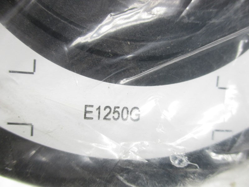 E1250G NSMP