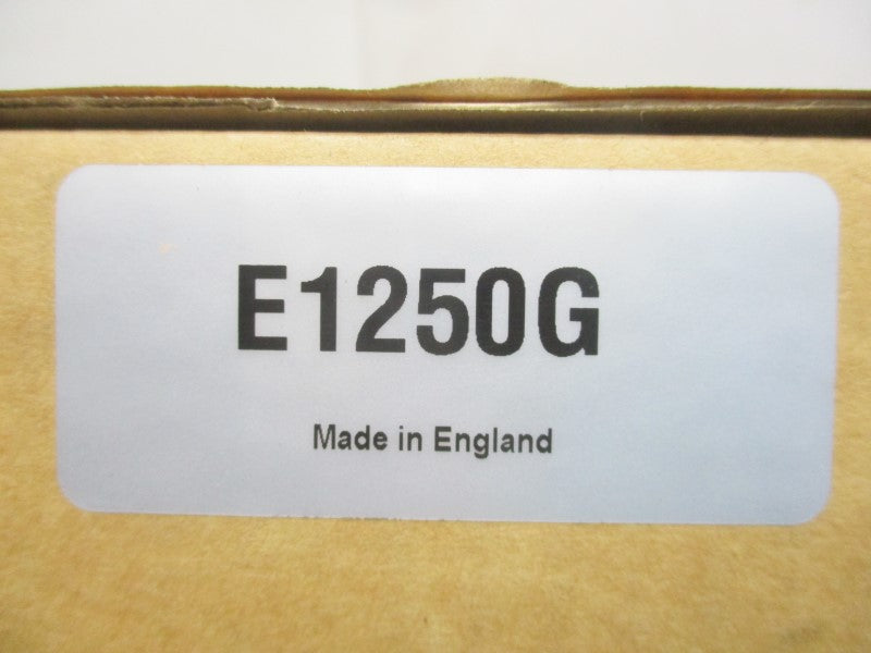 E1250G NSMP