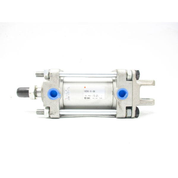 SMC CA2D63-50-XB6 145PSI NSNP