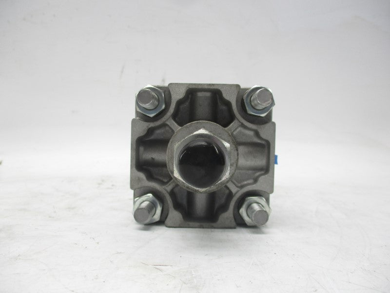 SMC CA2D63-50-XB6 145PSI NSNP
