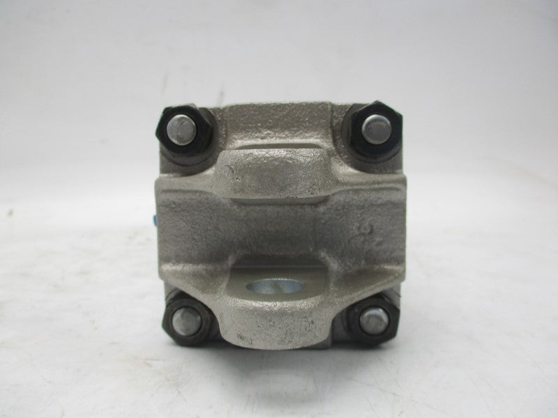 SMC CA2D63-50-XB6 145PSI NSNP