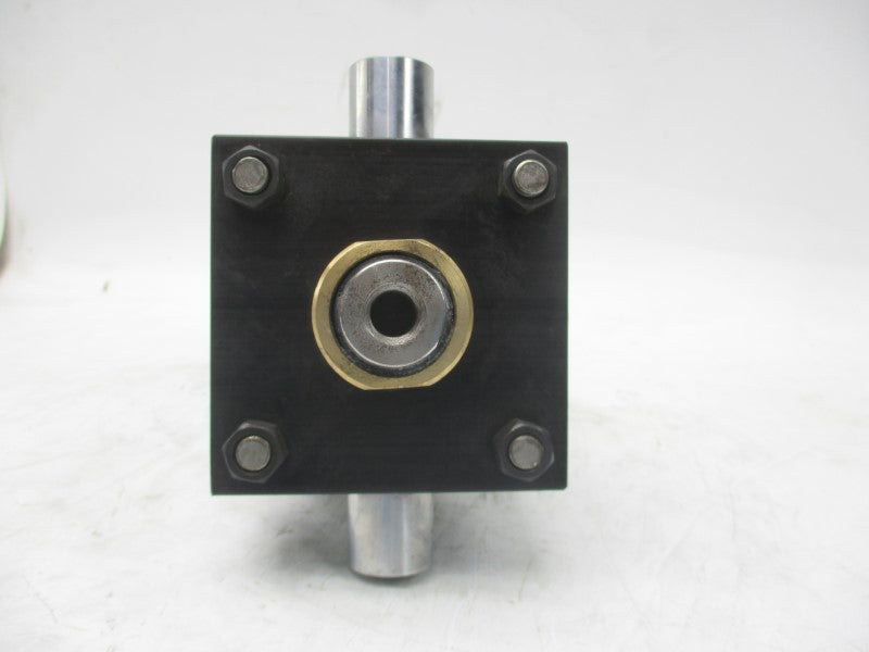 EATON 100-18-25-845 250PSI NSNP
