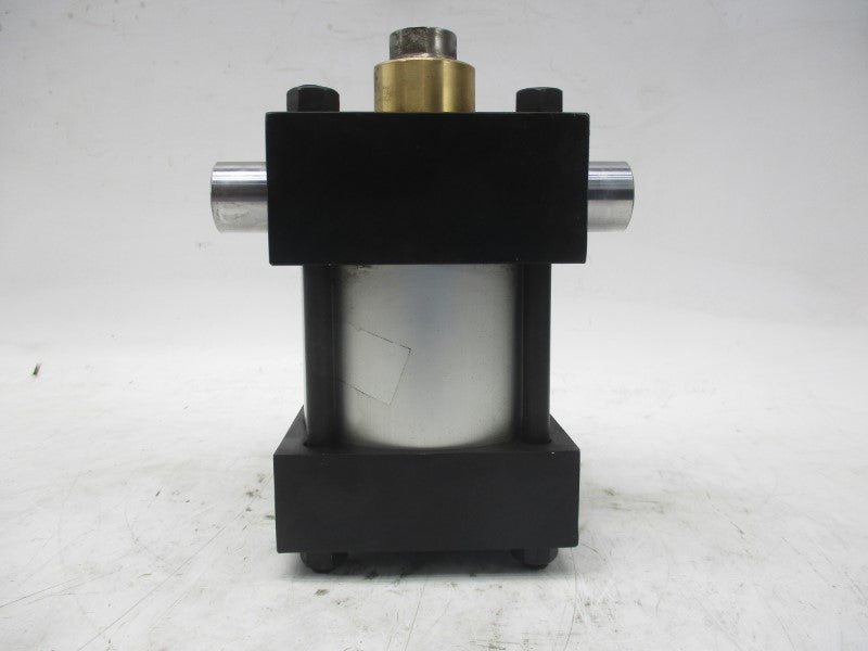EATON 100-18-25-845 250PSI NSNP