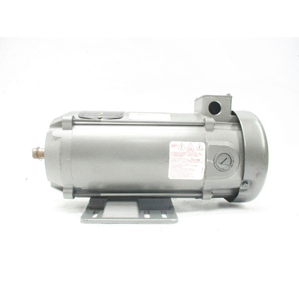 BALDOR VP3455-14 34-6243-3865 180V 5A NSNP