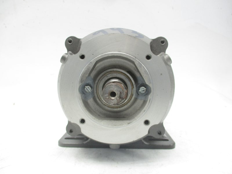 BALDOR VP3455-14 34-6243-3865 180V 5A NSNP