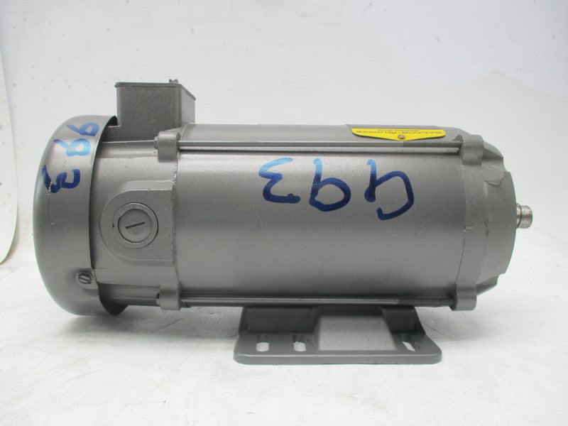 BALDOR VP3455-14 34-6243-3865 180V 5A NSNP