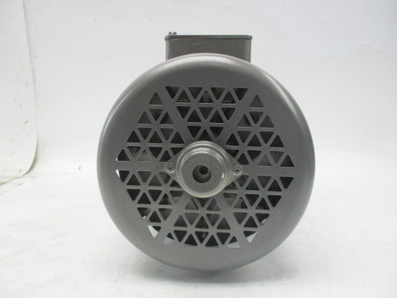 BALDOR VP3455-14 34-6243-3865 180V 5A NSNP