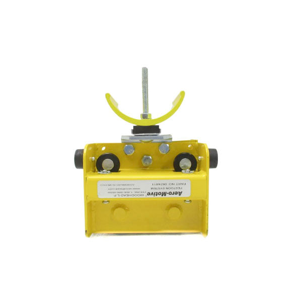 AERO-MOTIVE 0674411 NSNP