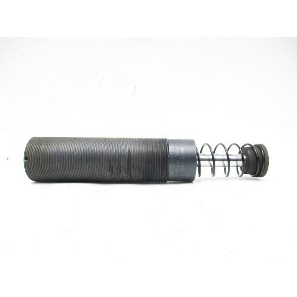 ACE CONTROLS MA64100 NSNP
