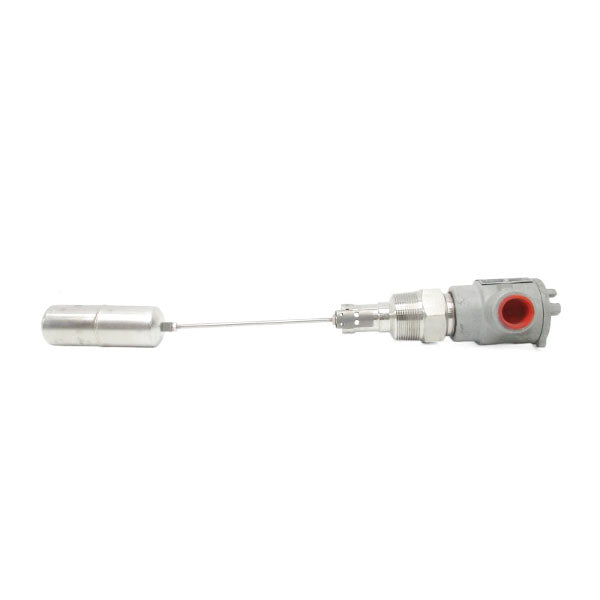 FLOTECT L4-SS 125/250VAC 5A NSNP