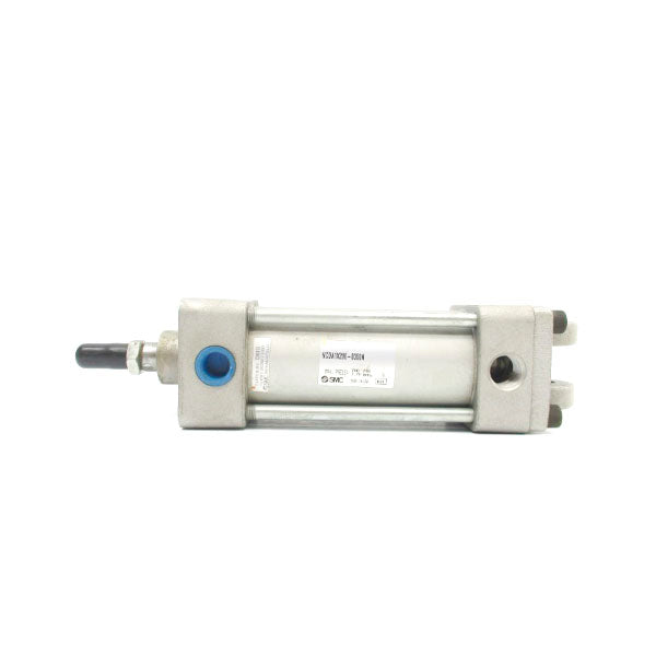 SMC NCDA1X200-0300N 250PSI NSNP