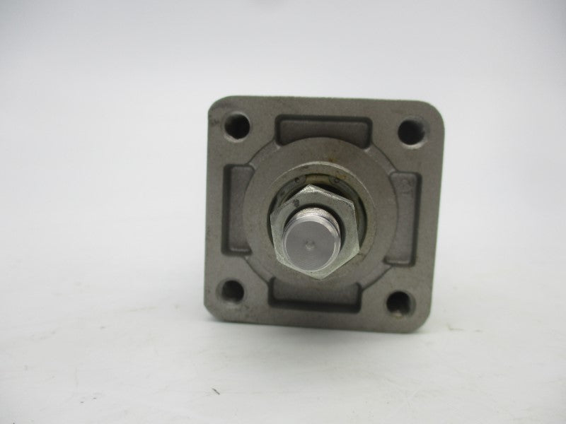 SMC NCDA1X200-0300N 250PSI NSNP