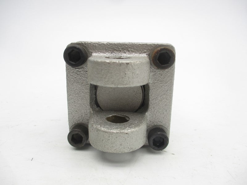 SMC NCDA1X200-0300N 250PSI NSNP