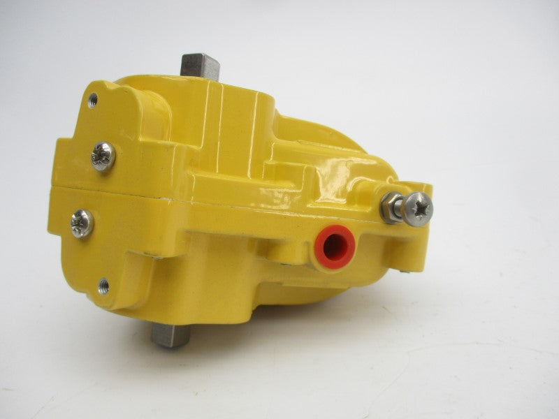 KINETROL GU9-9NU-UK 100PSI NSNP