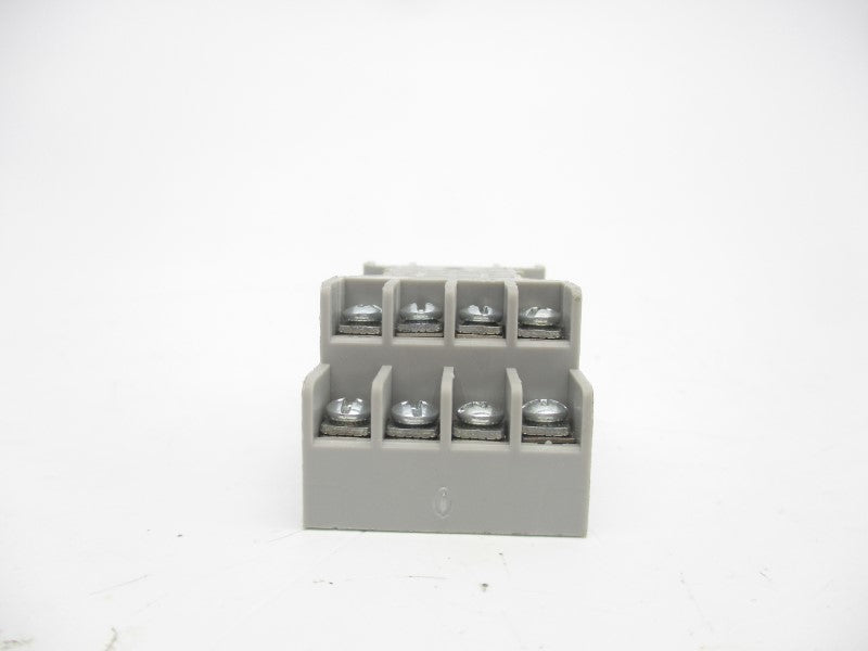 ALLEN BRADLEY 700-HN128 SER. B 300V 10A NSNP