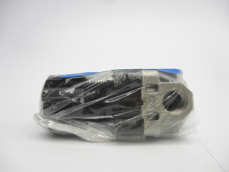 SMC ARX20-N02 NSMP