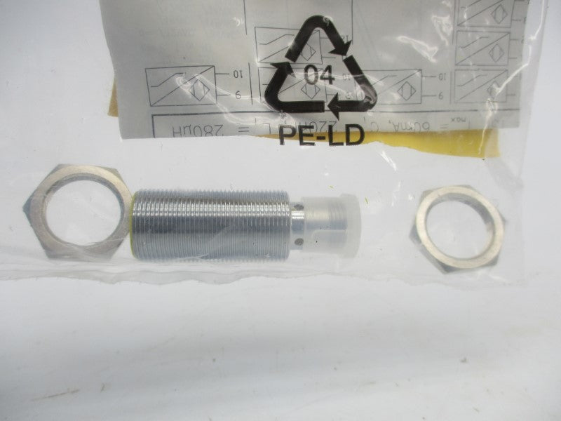 TURCK BI5-M18-Y1X-H1141 40152 8.2VDC NSMP