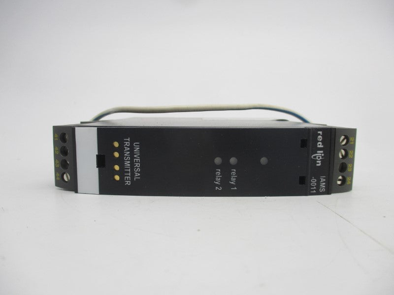 RED LION CONTROLS IAMS0011 24-230VAC NSMP