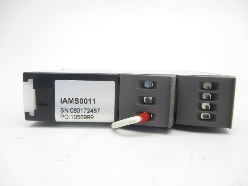 RED LION CONTROLS IAMS0011 24-230VAC NSMP