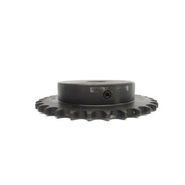 MARTIN 40BS30T NSNP