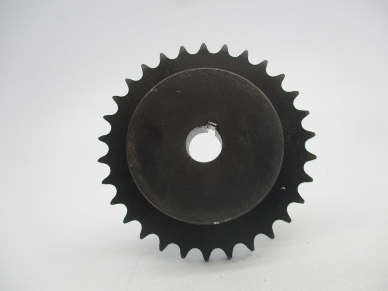 MARTIN 40BS30T NSNP