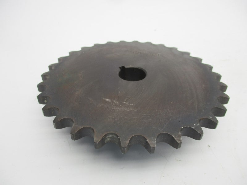 MARTIN 40BS30T NSNP