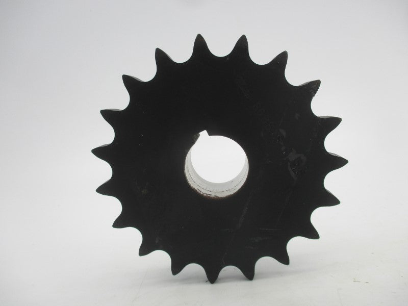 MARTIN 80BS19-1-5/8 NSNP