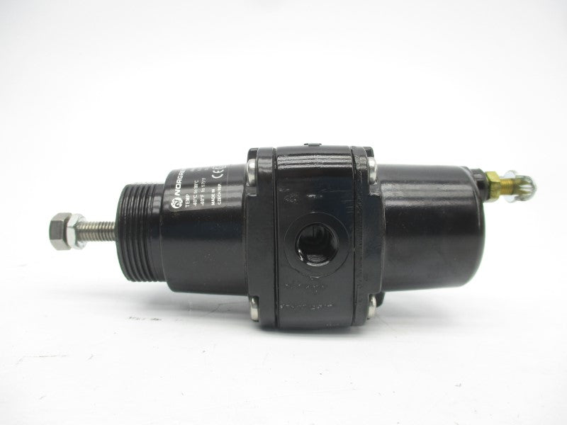 NORGREN B38-200-B2CA 300PSI NSMP