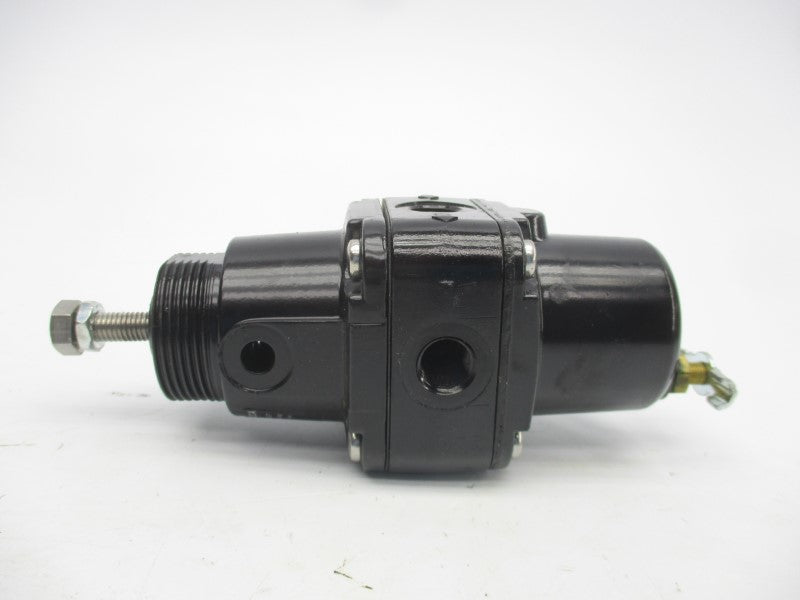 NORGREN B38-200-B2CA 300PSI NSMP