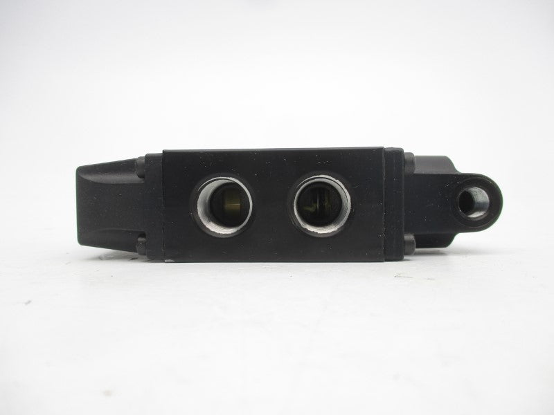 NORGREN K41EA00KS1KA2 150PSI NSMP