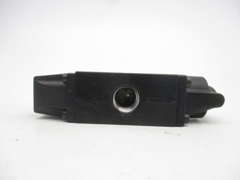 NORGREN K41EA00KS1KA2 150PSI NSMP