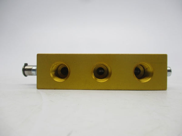 AIR MITE V4201 NSMP