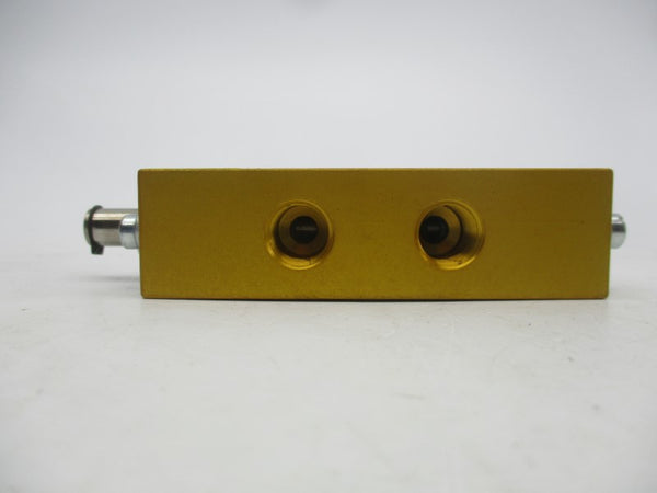 AIR MITE V4201 NSMP
