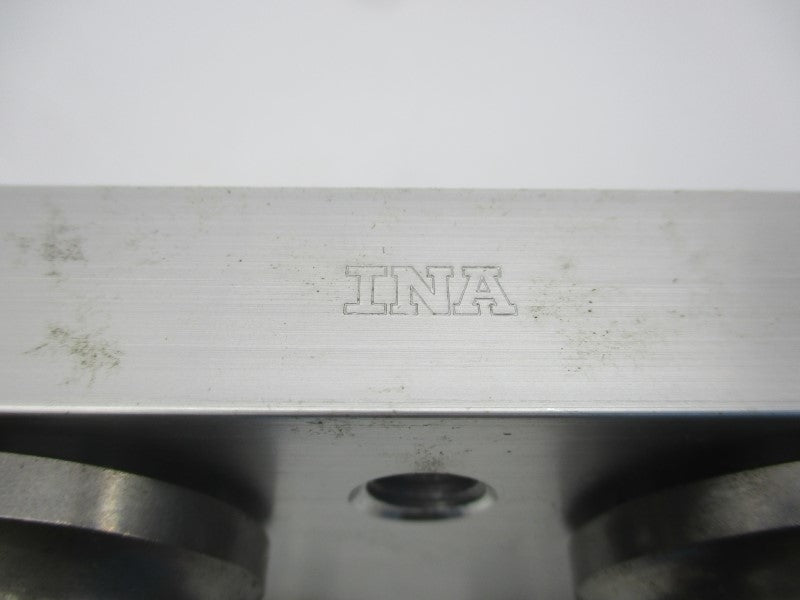 INA LFL52-SF NSMP