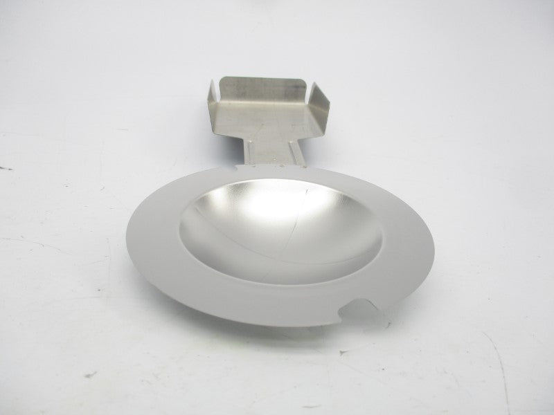 CONTINENTAL 1028378 8319388A 450PSI 2" NSMP