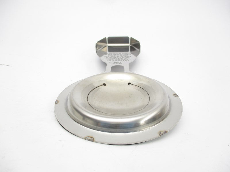 BS&B 12003931-1 DV(L) 75.0PSI  2" NSMP