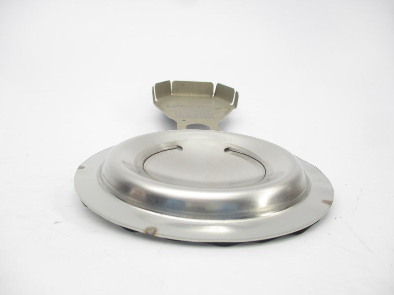 BS&B 12070349-1 75.0PSI DV 2" NSMP