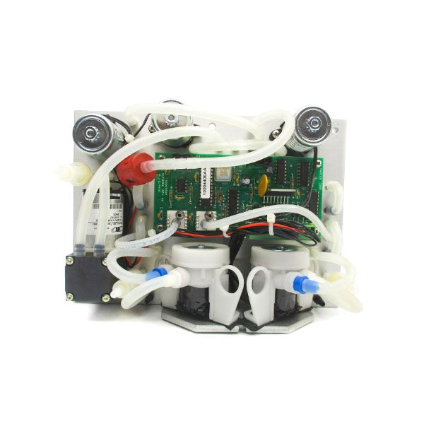 PC CONTROL ASSEMBLY 10007286AG NSNP