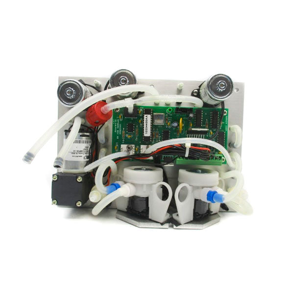PC CONTROL ASSEMBLY 10007286AG (AS PICTURED) NSNP