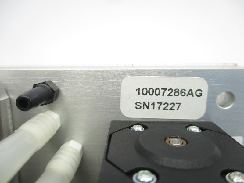PC CONTROL ASSEMBLY 10007286AG (AS PICTURED) NSNP