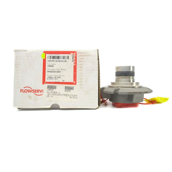 FLOWSERVE C2CPP1375ECCVB NSMP