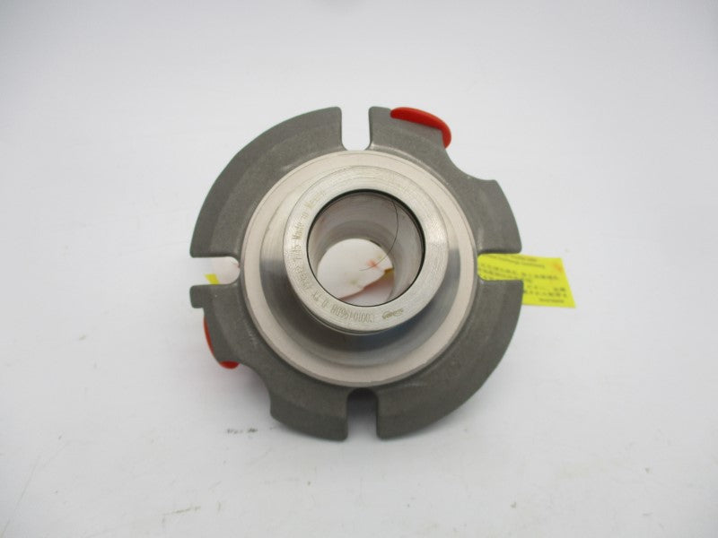 FLOWSERVE C2CPP1375ECCVB NSMP
